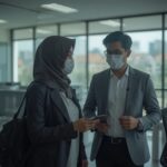 Langkah Terstruktur Mengelola Perjalanan, Hunian, dan Kepatuhan Hukum