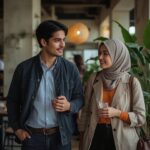 Perbandingan Pilihan Sehat, Aman, dan Efisien untuk Keluarga Modern