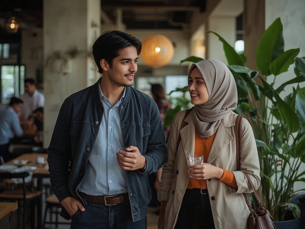 Perbandingan Pilihan Sehat, Aman, dan Efisien untuk Keluarga Modern