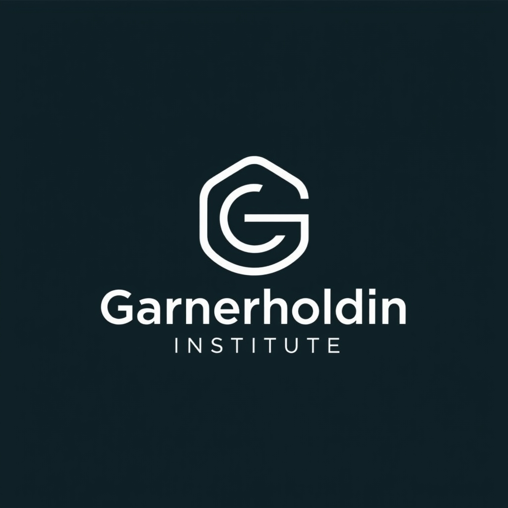Garnerholdin